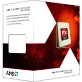 fx-4100-36ghz-box-60e6289f062ed3dcbaea47c65cb12510