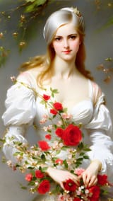2021-princess