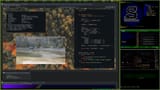 green_edition