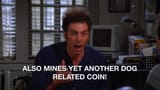 s35