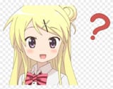 43-436865_963-x-720-13-question-mark-anime-girl