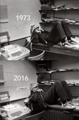 Bill_Gates_G_Hero