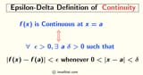 epsilon+delta+definition+of+continuity-1116066657