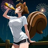 4th