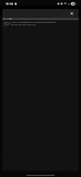 Screenshot_20250704_184806