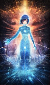 ComfyUI_temp_jsrbr_00030_