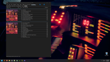 Screenshot 2025-07-04 230700