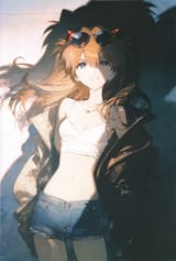 00359-4096431748