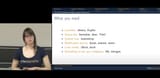 linuxgf