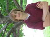 Nikolai_Mushegian