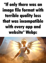 8976336
