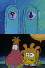 spongebob_restroom_confusion_with_two_lads-1472184439