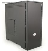 caja1-377651431