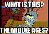 middle_ages