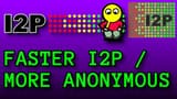 i2p