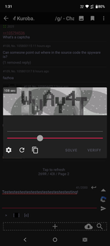 1751686297944