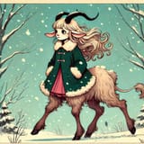 _79c67dcd-7f0c-4538-9300-fd82c30534a9