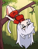 AniStudio-02832