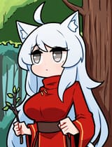 AniStudio-02811