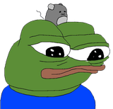 1665599844066567