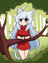AniStudio-02808