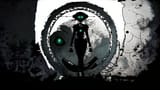 00079