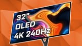 Thread 106030664 OP Image