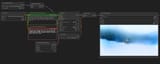 workflow1