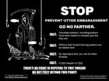 Go_No_Farther