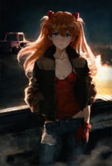 00634-4047238374
