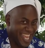 Ainsley