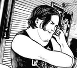 hiroshi