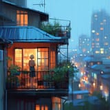 _2cce294c-805a-41cb-a760-878275a5a56e