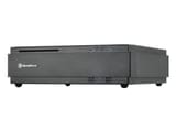 s-l1600