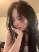 Jisun (fromis_9)