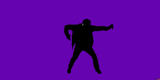 dance-airpods