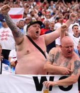 come-on-ingerland-score-some-fackin-goals-v0-txbmybf87x7d1[1]