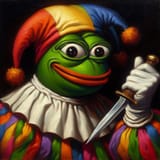 1751699468965502