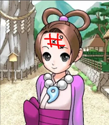tictactoe