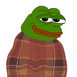 1738431088853