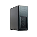phanteks-enthoo-pro