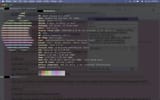 Screenshot 2025-07-05 at 09.59.33
