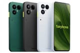 fairphone