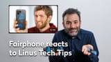 fairphone2