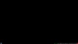 2025-07-05-050002_1366x768_scrot