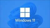 windows11