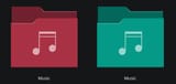 file