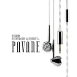 moondrop-pavane-135mm-dynamic-driver-flagship-earbuds-hifigo-pavane-696932