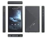 FiiO JM21