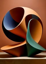 00453-crystalClearXLPrime_v10-20240611_092411_363958-2042927010